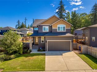 34028 19th Ave SW, Federal Way, WA 98023
