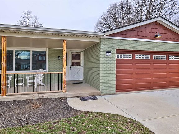 3rd image of 5534 Mississippi Dr