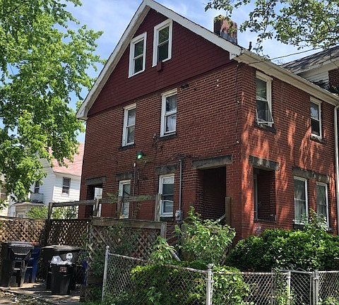 2nd image of 12403 Osceola Ave