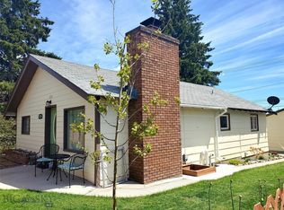 3120 Phillips St, Butte, MT 59701