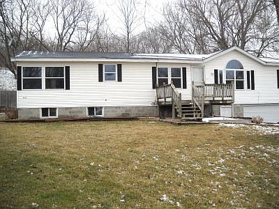 2nd image of 1329 Martha St