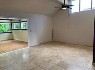 47-712 Hui Kelu St APT 1, Kaneohe, HI 96744