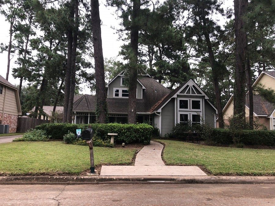 1st image of 12934 Lemur Ln