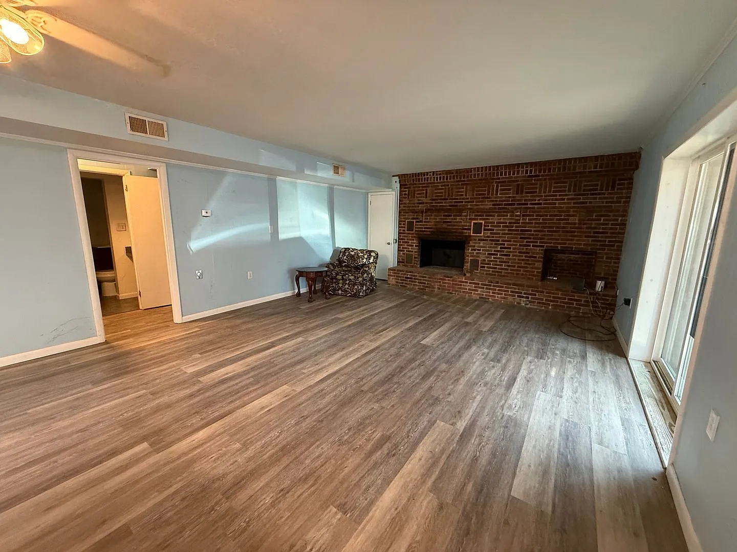 37 Keystone Dr — Photo 4