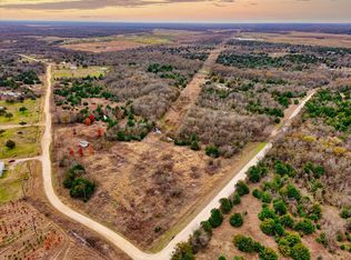 Lcr 462 #462, Mexia, TX 76667