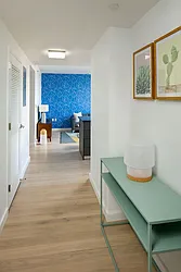 Rented by Lisa Management