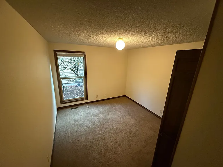1150 NW Sunnywood Ct — Photo 22