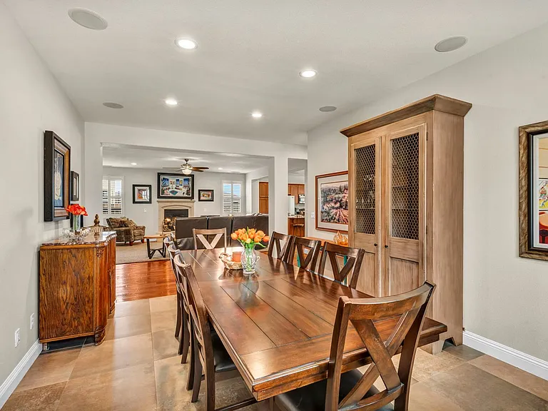 2199 Angel Ridge Dr — Photo 12