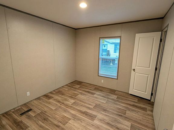 5th image of 1630 Balkin Rd Lot 52