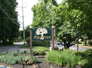 1501 Raintree Ln, Malvern, PA 19355