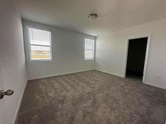 3rd image of 2748 SAN MARCO WAY
