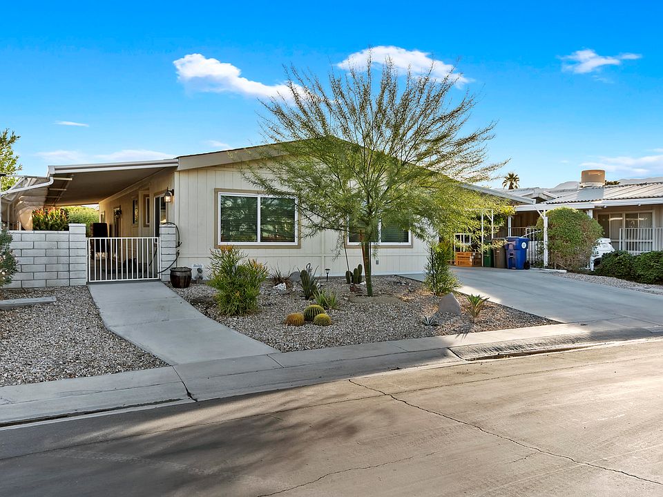 1st image of 73357 Adobe Springs Dr