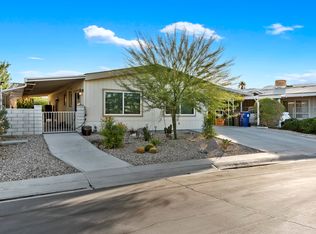 73357 Adobe Springs Dr, Palm Desert, CA 92260