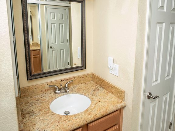 4th image of 885 Halidon Way APT 1024