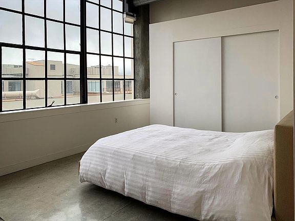 2nd image of 555 Florida St #411