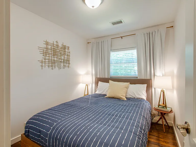 723 Joseph Ave — Photo 17