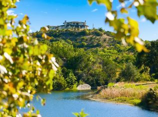 (Undisclosed Address), Dripping Springs, TX 78620
