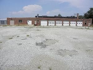 1st image of 449 Woodlawn Ave