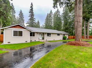 18705 SE Covington Sawyer Rd, Kent, WA 98042