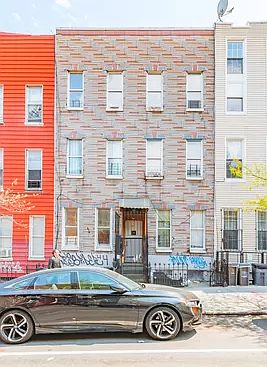 2nd image of 244 Troutman St #1