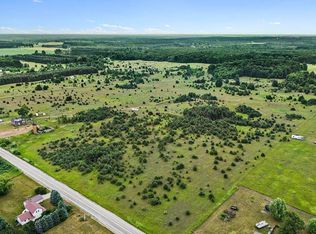 LOT E Sparling Rd #I, Kingsley, MI