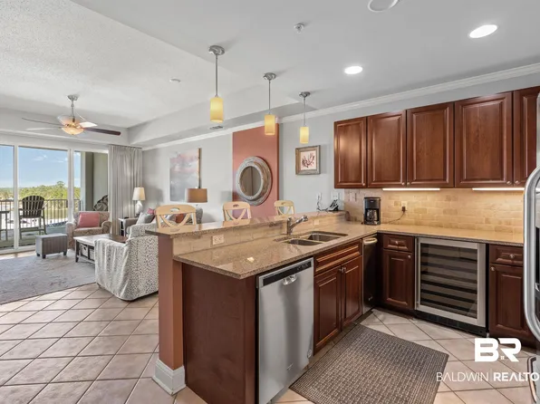 4851 Wharf Pkwy APT 308, Orange Beach, AL 36561