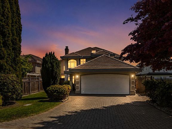 2nd image of 8268 Calder Rd