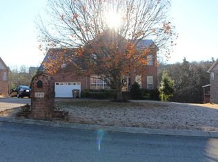 849 Loretta Dr, Goodlettsville, TN 37072