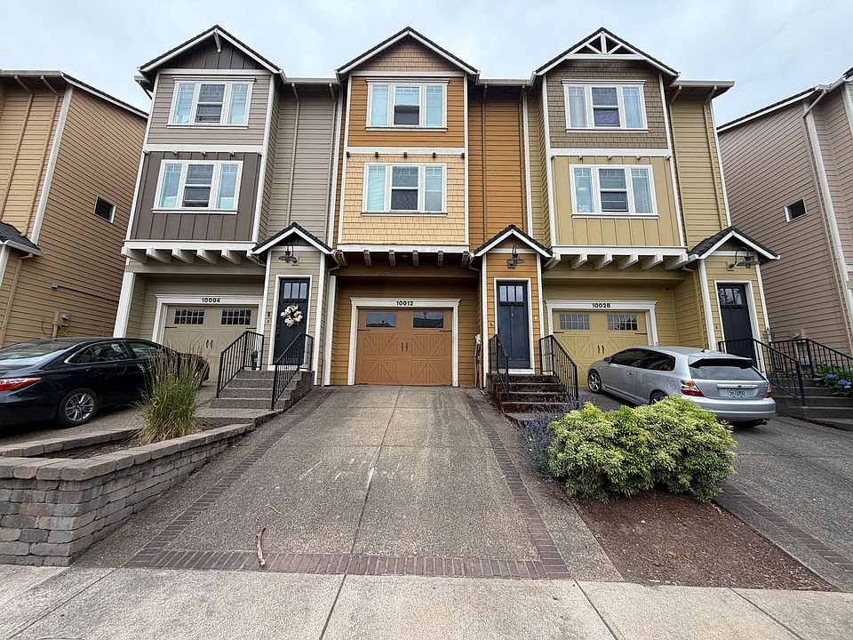 1st image of 10012 SE Old Town Ct