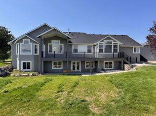 11433 S 5600 W, Payson, UT 84651