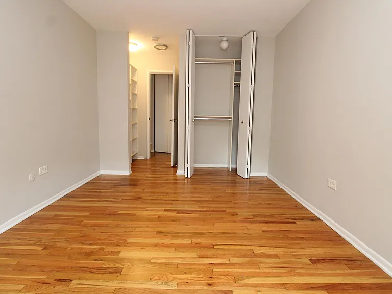 2230 N Orchard St #406 — Photo 19
