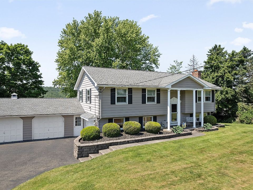 1st image of 435 Boswell Hill Rd