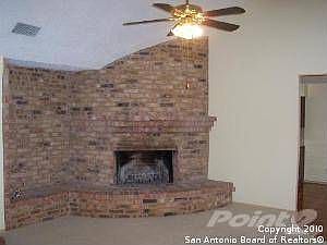 2nd image of 3505 Foxbriar Ln