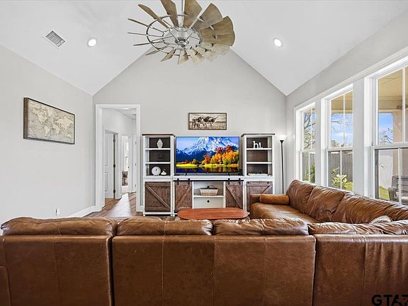 5th image of 21531 Kayla Ln