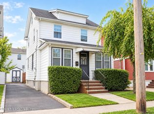 187 Lexington Ave, Staten Island, NY 10302
