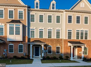 605 Stonecliffe Rd, Malvern, PA 19355