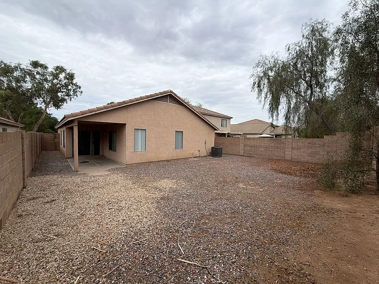 12710 W Ash St — Photo 19