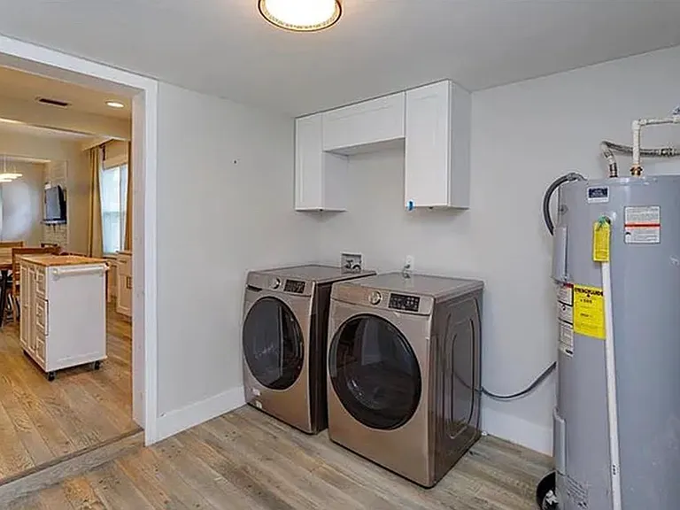 1324 Cloverlawn Ave — Photo 17