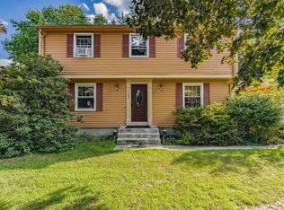 1178 Western Ave, Westfield, MA 01085