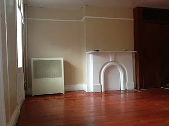 Rented by Rental Solutions Inc