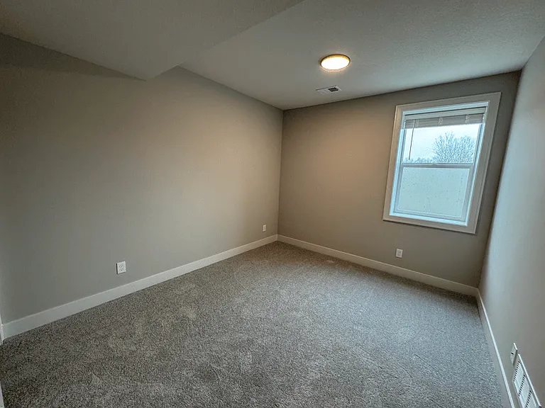 1414 SW Winthrop Dr — Photo 29
