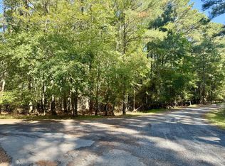 LOT 551 Skipper Ct, Greenbackville, VA 23356