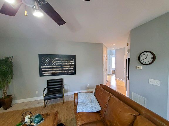 5th image of 5347 Spalding Mill Pl
