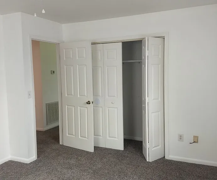 2405 Ryan Rd #1 — Photo 18