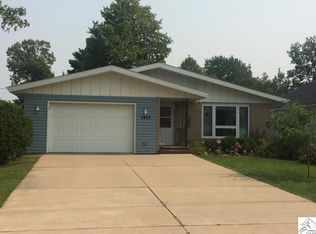4220 4th Ave E, Hibbing, MN 55746