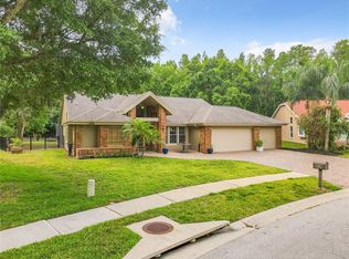 7508 Cheltnam Ct, New Port Richey, FL 34655