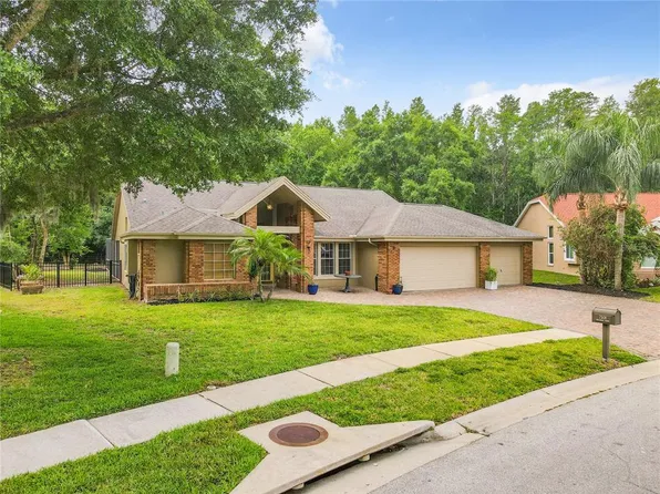 7508 Cheltnam Ct, New Port Richey, FL 34655