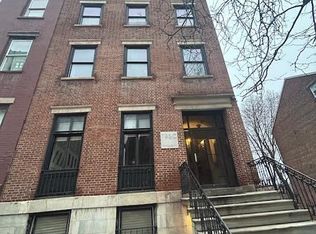 87 Columbia St #2F, Albany, NY 12210