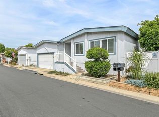 9255 N Magnolia Ave Space 173, Santee, CA 92071