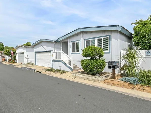 9255 N Magnolia Ave Space 173, Santee, CA 92071